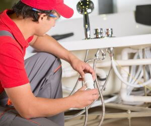 About Emergency plumbing pros Milan, NM